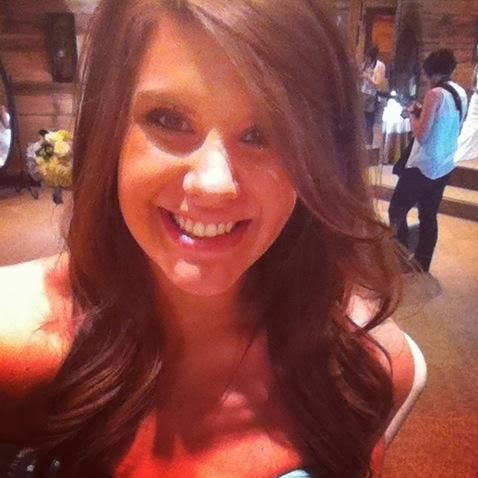 Jessica Tidwell Photo 21