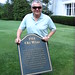 Sue Snead Photo 10