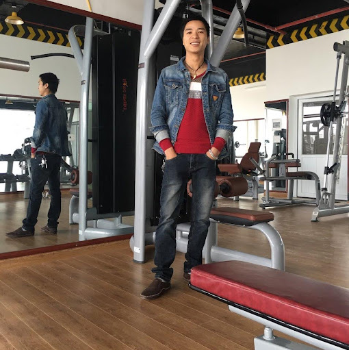 Duc Ho Photo 6