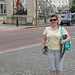 Elizabeth Lund Photo 19