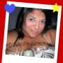 Stephanie Delvalle Photo 11