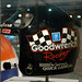 Tommy Lowe Photo 35