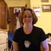 Josephine Samples Photo 3