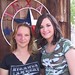 Heather Musgrave Photo 18