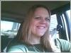 Melody Harris Photo 36