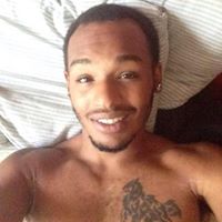 Keith Mccain Photo 18