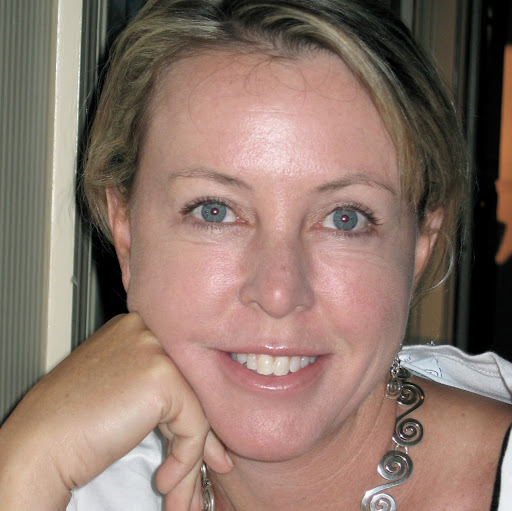 Dawn Eckert Photo 29