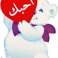 Maher Saber Photo 6