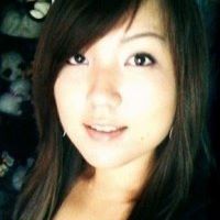 Truc Tran Photo 38