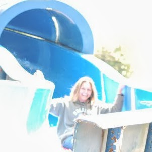 Dawn Burns Photo 4