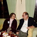 Thomas Canavan Photo 16