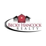 Rebecca Hancock Photo 2