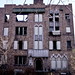 Gloria Park Photo 18