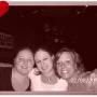 Jennifer Edenburn Photo 4