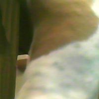 Kathleen Devlin Photo 29
