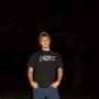 Danny Sumner Photo 19