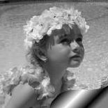 Doris Mcgregor Photo 7