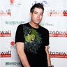 Christopher Cook Photo 68