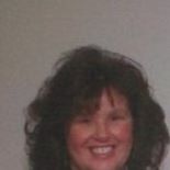 Barbara Buchanan Photo 23