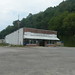 Virginia Proctor Photo 13