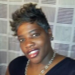 Cynthia Holloway Photo 9