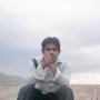 Salman Arif Photo 19