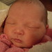Aubrey Weeks Photo 13