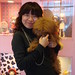 Elena Tung Photo 12