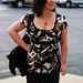 Kathryn Cary Photo 7