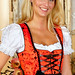 Angie Lange Photo 12