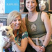 Michele Newell Photo 9