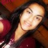 Emily Ponce Photo 11