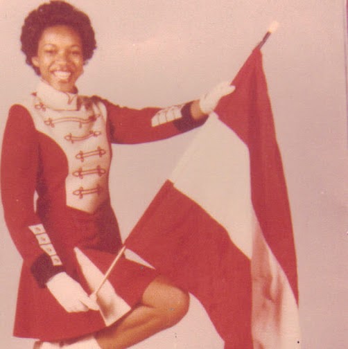Joyce Pendleton Photo 19