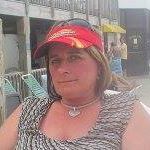 Debra Beam Photo 7