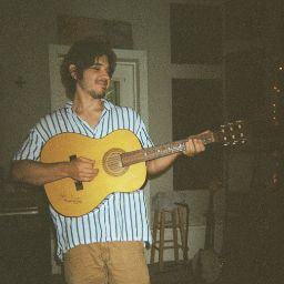 Neil Maclean Photo 14