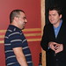Andy Franks Photo 10