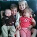 Cayla Brown Photo 11