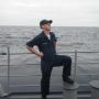 Matthew Fleischer Photo 30