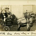 James Moseley Photo 43