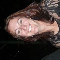 Janette Tanner Photo 3