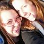 Jami Willis Photo 2