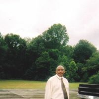 Stanley Burch Photo 4