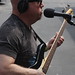 Forrest Roy Photo 9