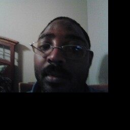 Roland Perry Photo 36