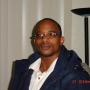 Timothy Daniel Photo 11