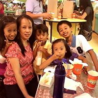 Jessie Mirasol Photo 1