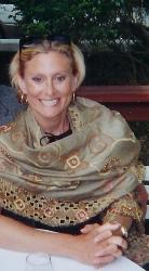Melanie Brown Photo 48
