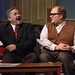 Brad Saunders Photo 13