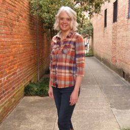 Cindy Boyd Photo 37