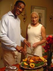 Carolyn Quick Photo 26
